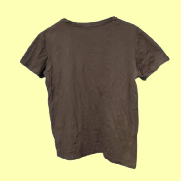 Shovel Knight Video Game T-Shirt on Agary & Easy - Picture 3 of 5